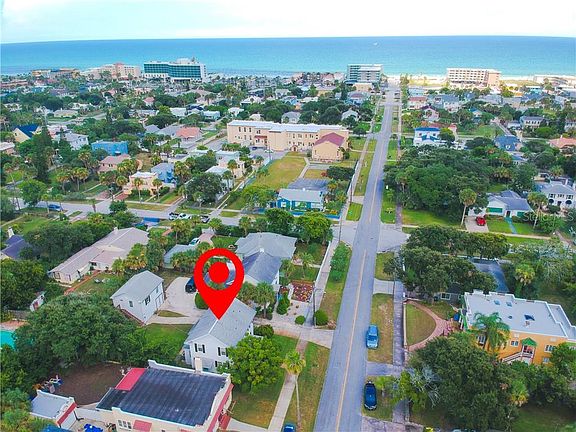 2nd image of 311 Riverview Blvd #&-313
