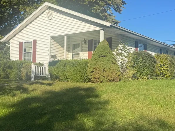 532 N Market St, Kenton, OH 43326