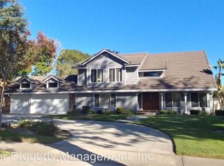 2030 N Euclid Ave, Upland, CA 91784