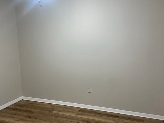 3rd image of 3219 Wandering Ln #3221