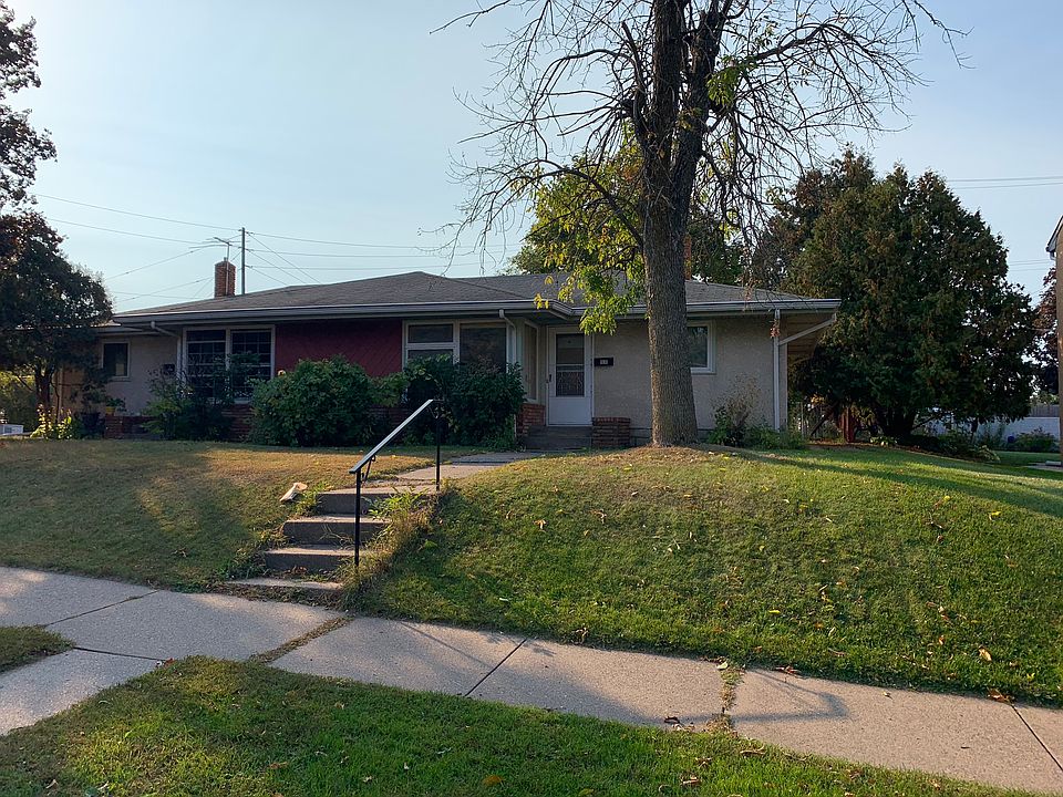 1530 Reaney - 0_10052020