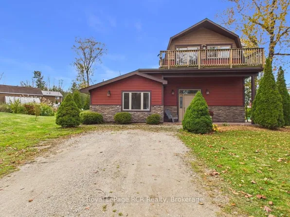 13 Linden Ln, Kincardine, ON N2Z 2X6