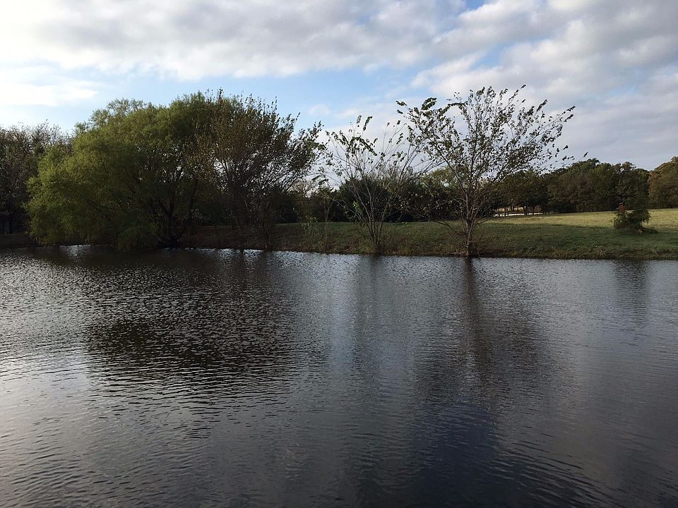1st image of 2060 County Road 128