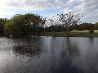 2060 County Road 128, Callisburg, TX 76240