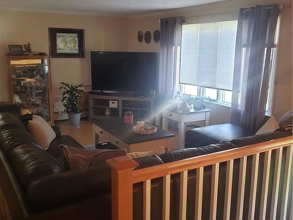 5th image of 39 N Loxley Dr