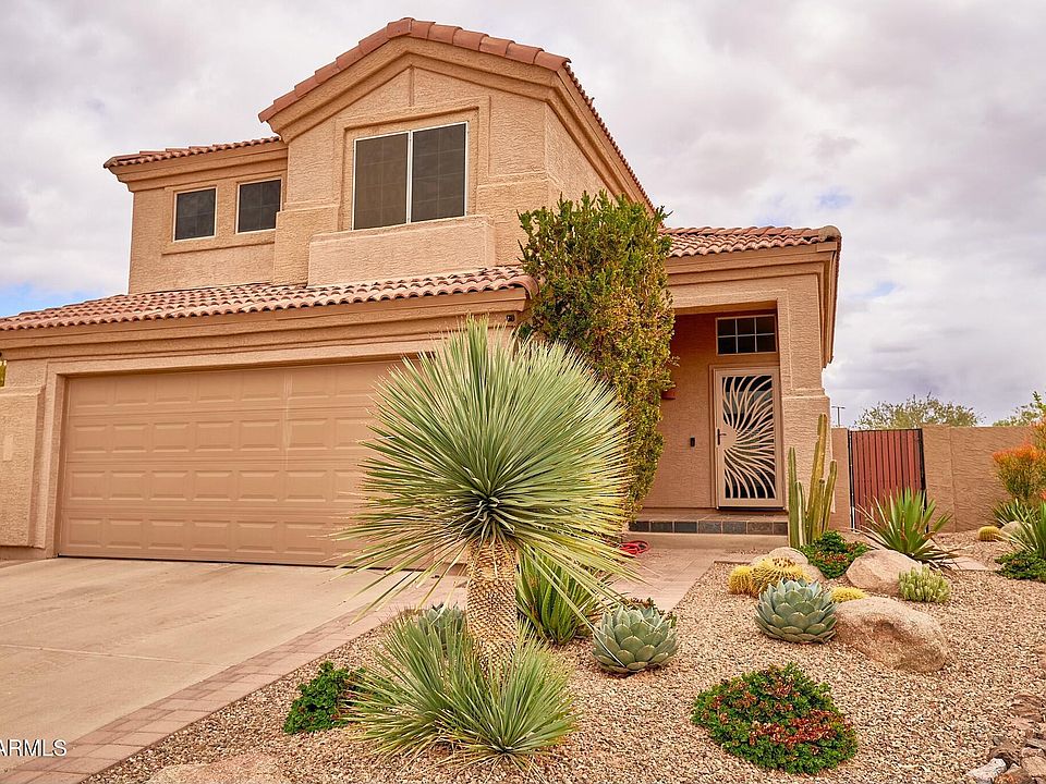 1st image of 4365 E MILTON Drive