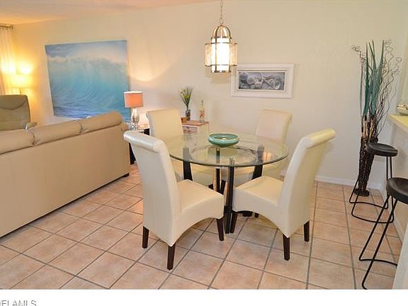 4th image of 368 Woodshire Ln APT B3