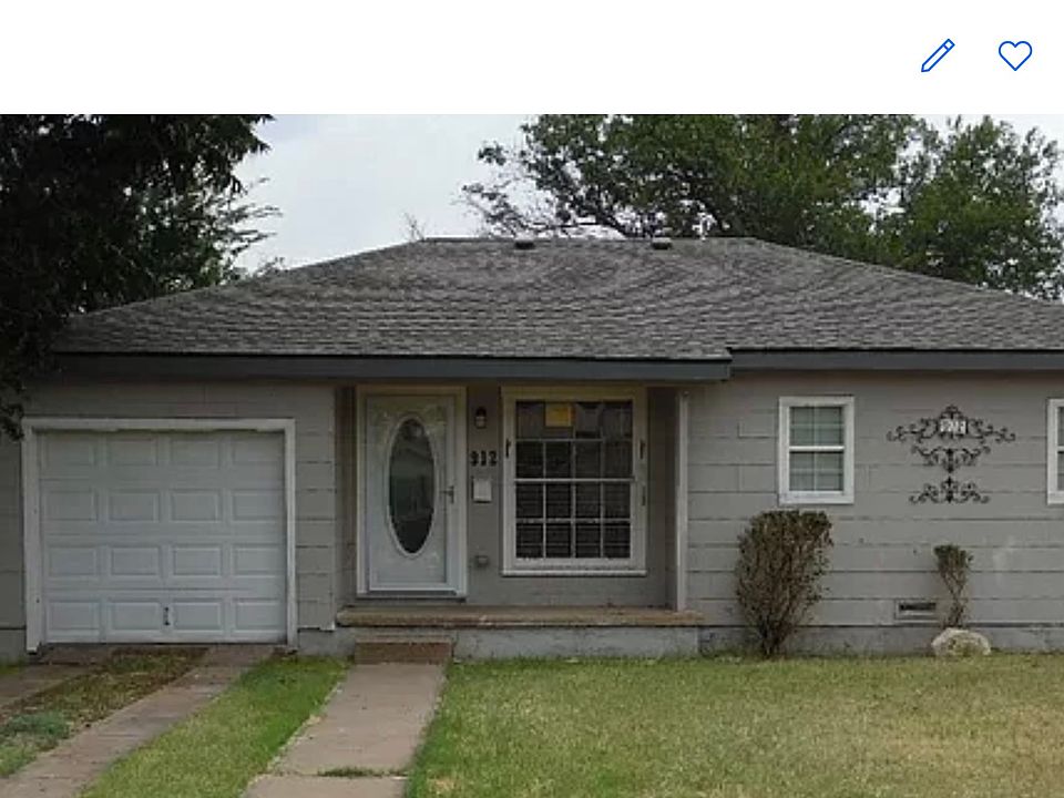 1st image of 912 W 24th St