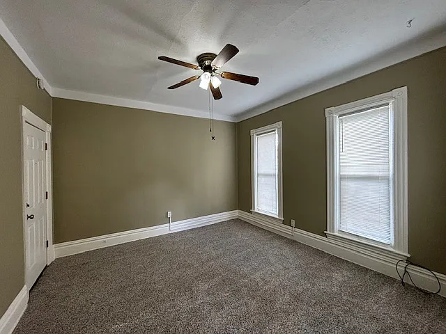 703 Fremont Ave NW #2S