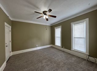 703 Fremont Ave NW APT 2S, Grand Rapids, MI 49504
