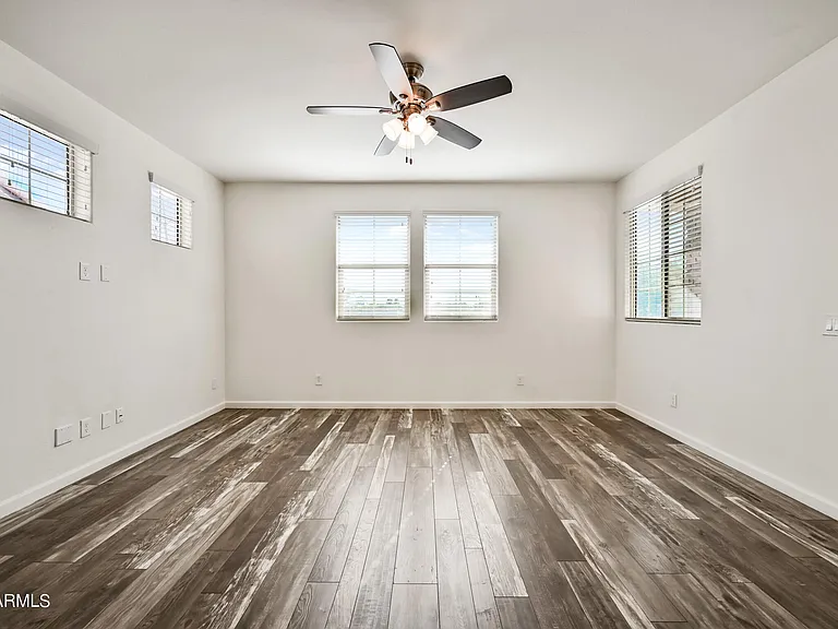 3659 E Dogwood Dr — Photo 5