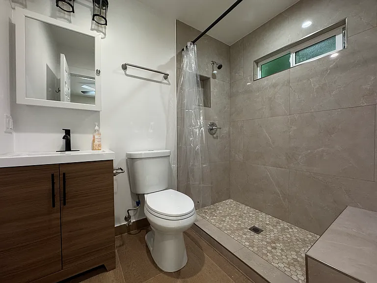 14224 Friar St #1 — Photo 32