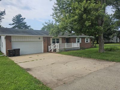 600 E 7th St, Rock Falls, IL, 61071