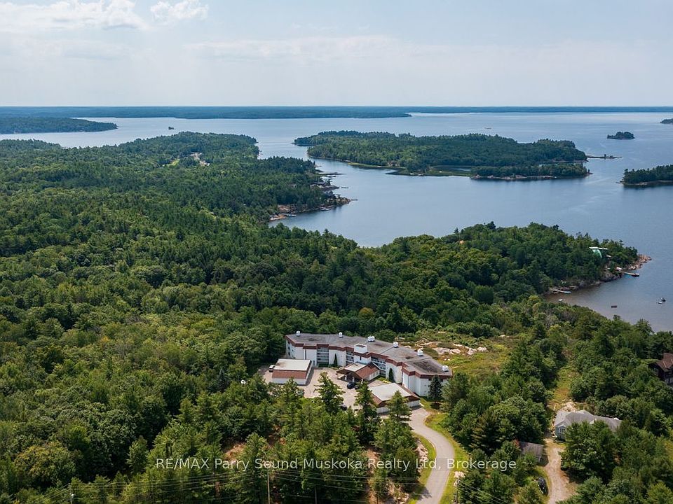 1st image of 20 Ryder Dr #3B