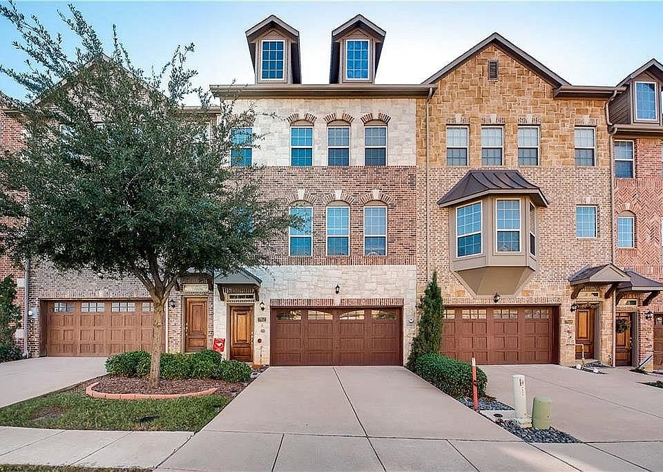 Beautiful Front Elevation