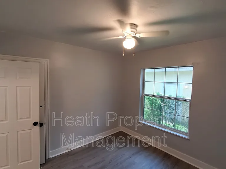 1735 25th St S #1 — Photo 30