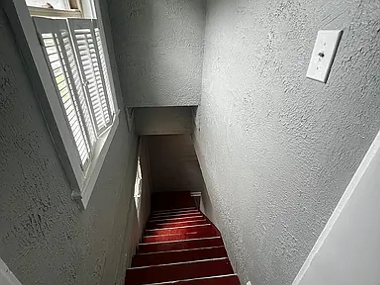 324 Hillcrest Ave #Z1 — Photo 11