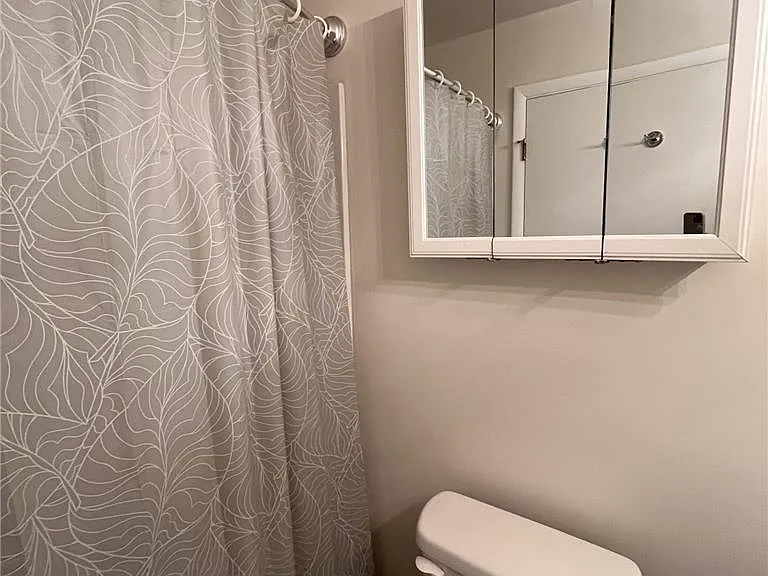 511 Prospect Ave #7 — Photo 15
