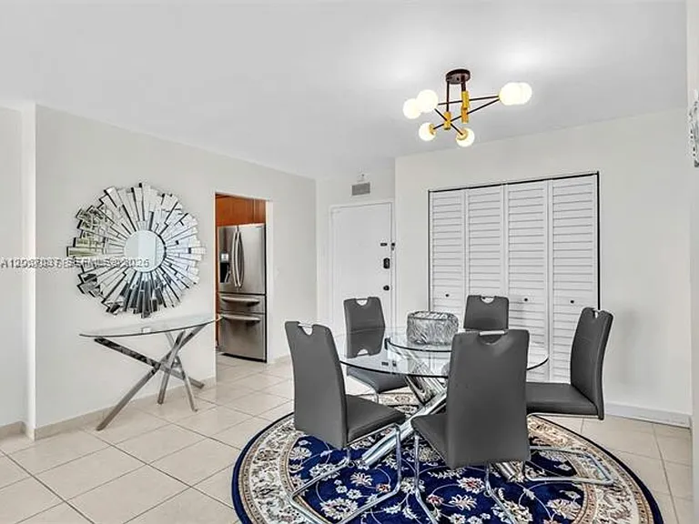 3140 S Ocean Dr #CU-206 — Photo 10