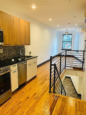 1st image of 2621 Newkirk Ave APT 1
