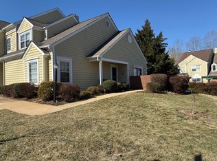 1360 Le Parc Ter, Charlottesville, VA 22901