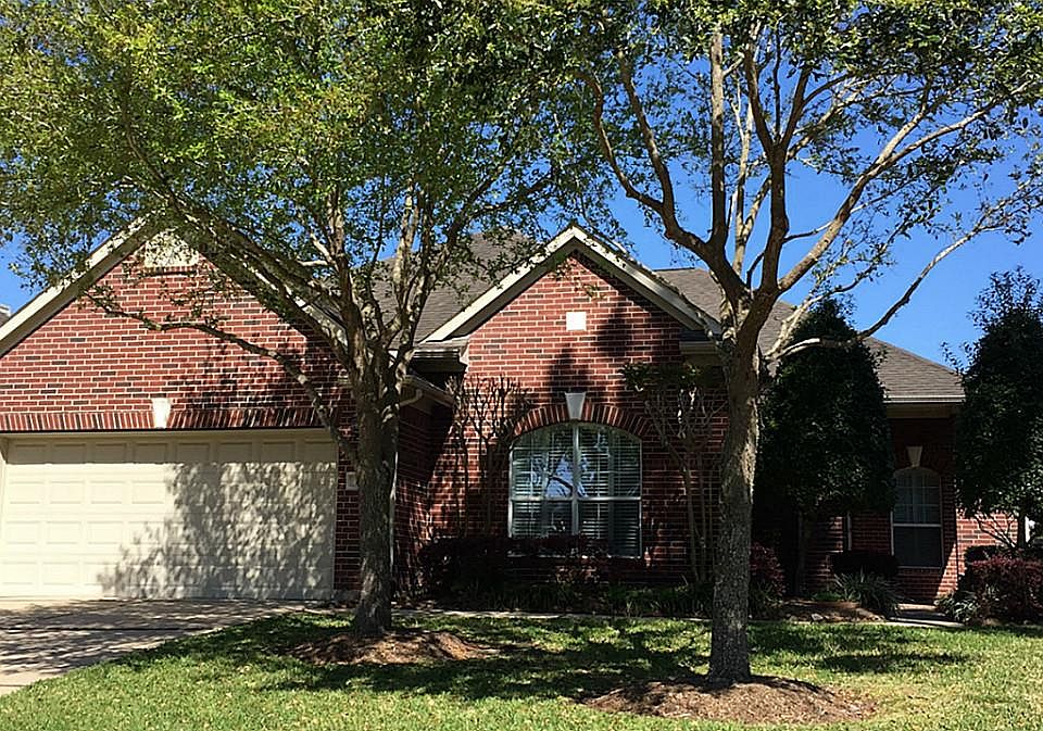 1st image of 1507 S Primavera Dr