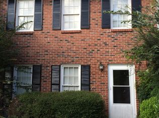 2786 Northwood Ct SW, Marietta, GA 30060