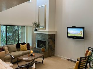 1313 Ptarmigan Ct, Park City, UT 84098