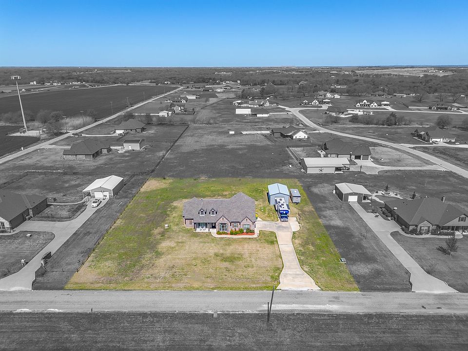 1st image of 8071 County Road 105