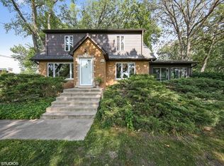 5727 Wolf Rd, La Grange Highlands, IL 60525