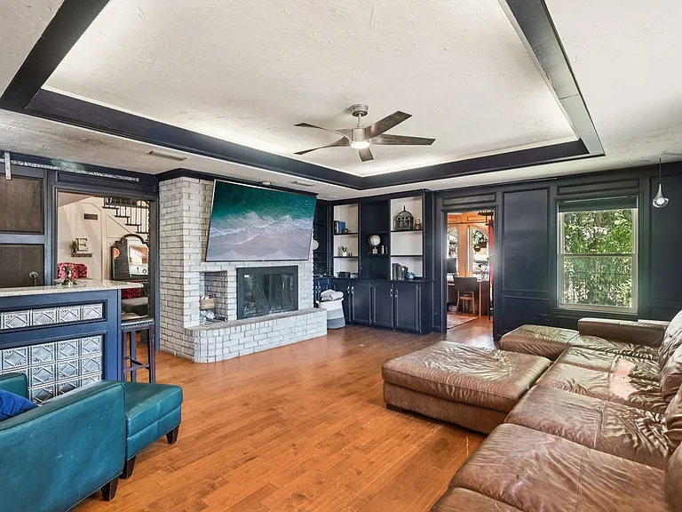 5 Woodlands Ct — Photo 7