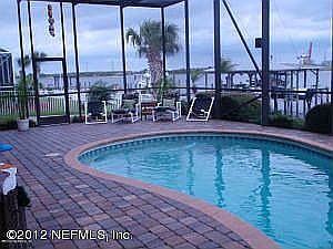 3rd image of 11391 Motor Yacht Dr N