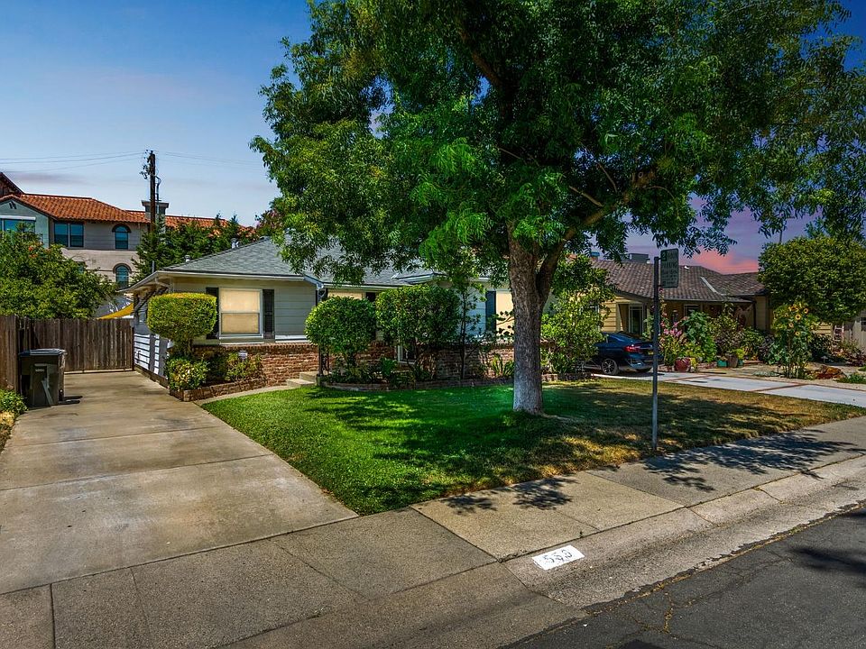1st image of 558 Lagomarsino Way