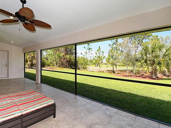 5th image of 87 Pine Valley Ct