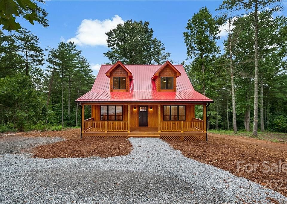 3122 Bear Paw Ave NW Valdese, NC, 28690 Apartments for Rent Zillow