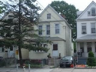 1st image of 9224 Foster Ave
