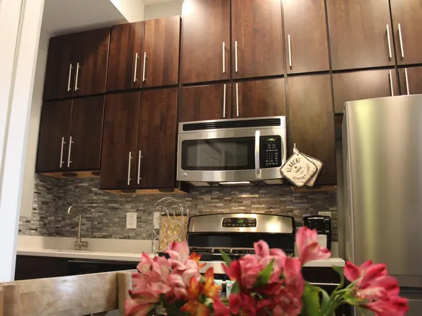 315 G St NE Unit 103, Washington, DC 20002