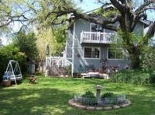 1220 Edison St, Santa Ynez, CA 93460