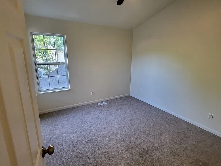 11539 Hidden Bay — Photo 11