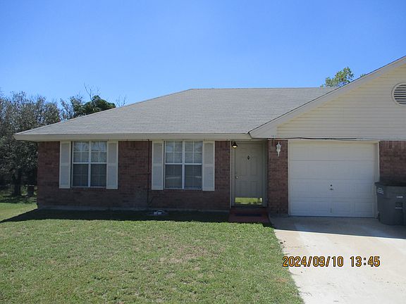 3rd image of 163 Armadillo Ln #B