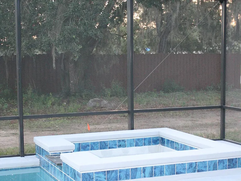 4202 E Garden St — Photo 23
