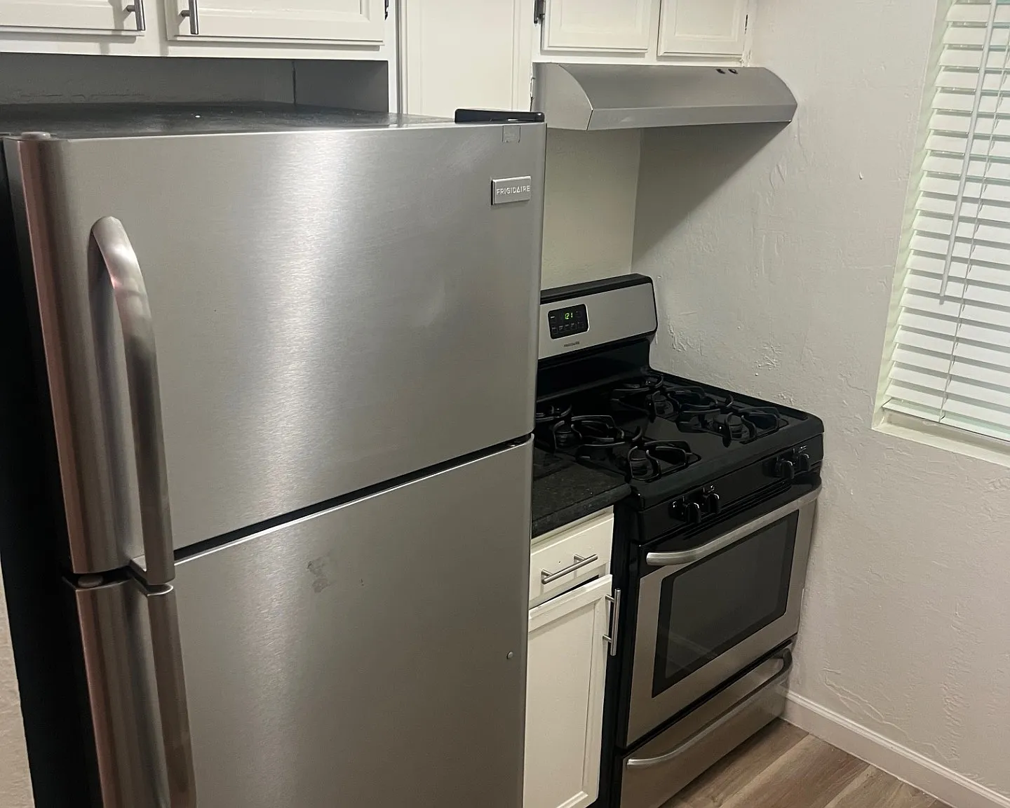 1 bed, 675 sqft, $1,225 — Photo 3