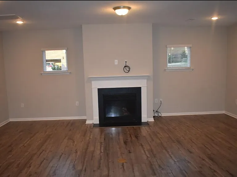 3301 Bordwell Ridge Dr #5501 — Photo 12
