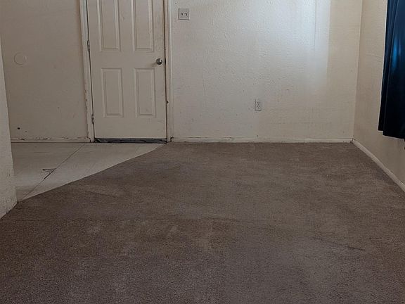 4th image of 1211 S 9th Ave