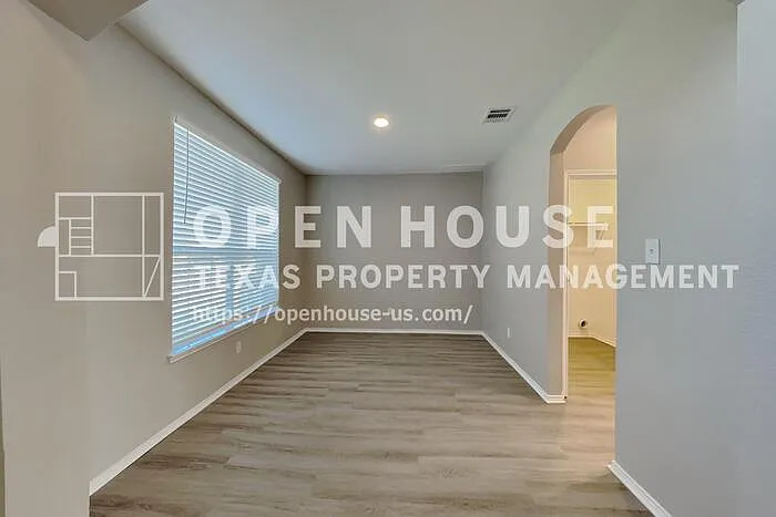 1113 Mourning Dove Dr — Photo 9