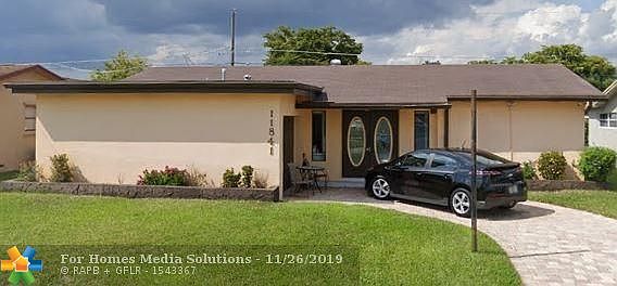 1st image of 11841 NW 32nd Mnr