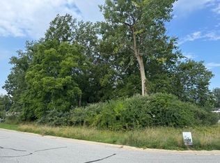 700 Druim Trl, Crown Point, IN 46307