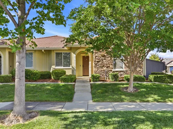 2201 Rose Arbor Dr, Sacramento, CA 95835