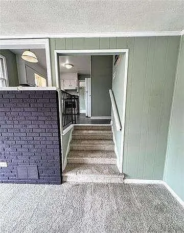 4093 Hideaway Dr — Photo 5