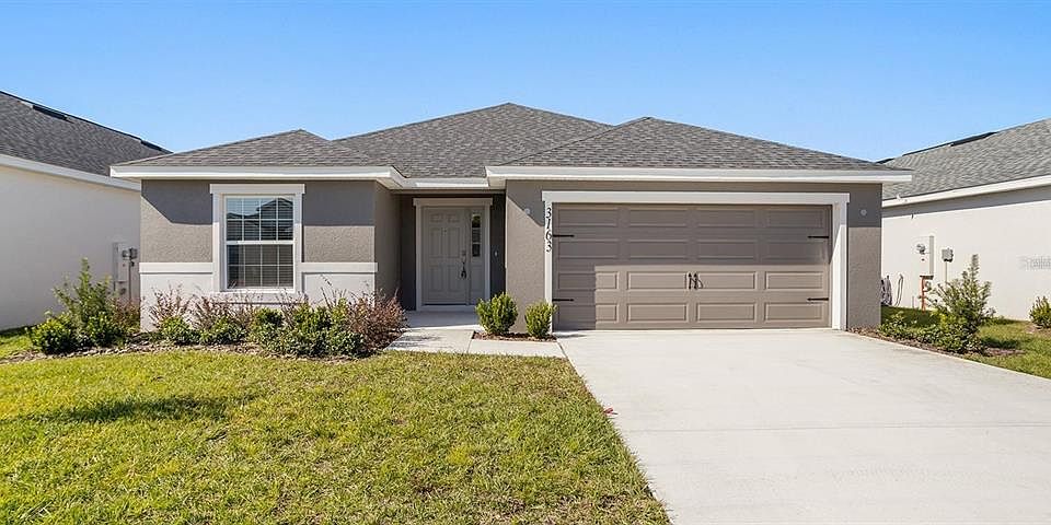 1st image of 3115 LAUREL OAK LANE